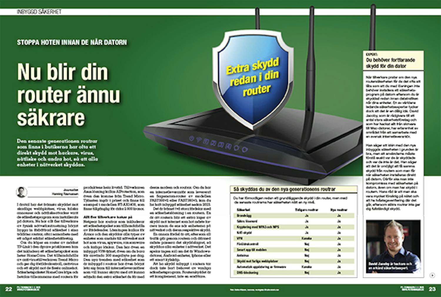 BPDK#DKKOM#2505#SEKOM#1#New Page.21#1#cci